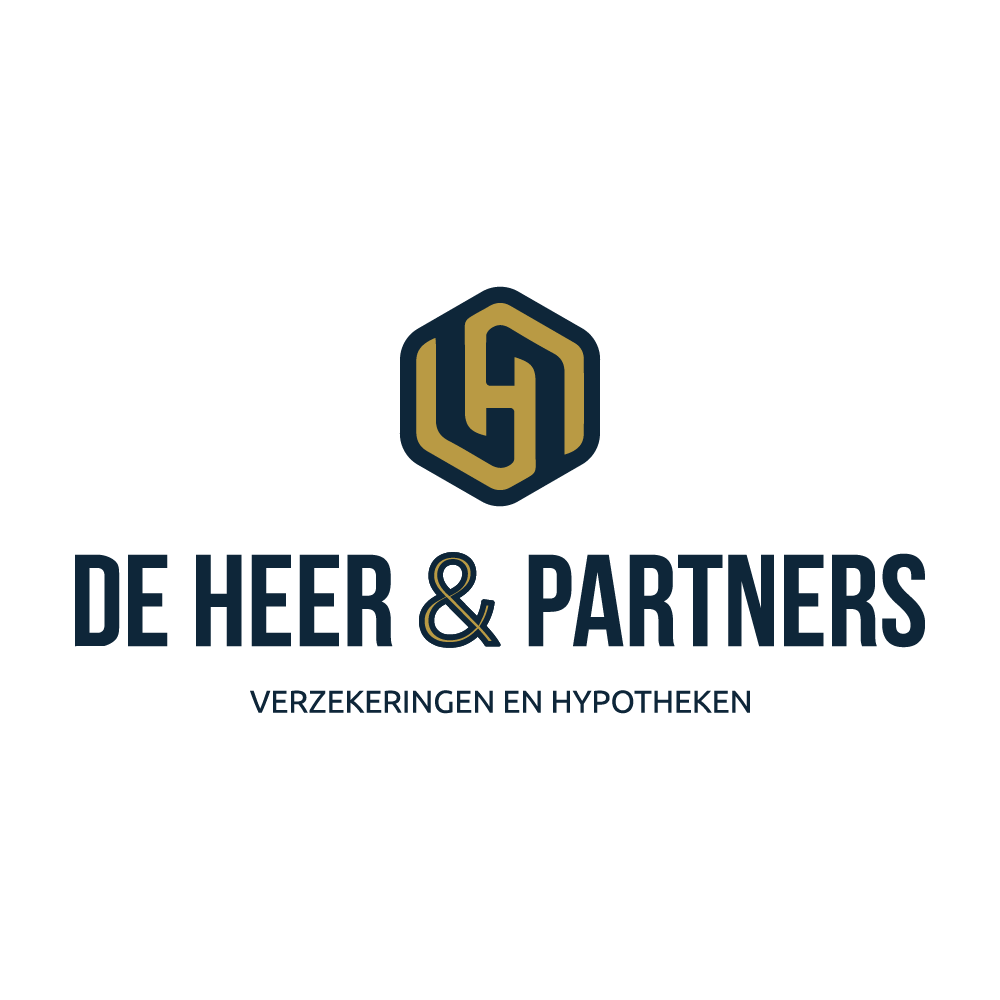 (c) Deheer.nl