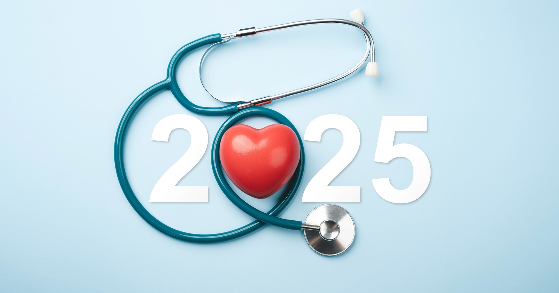 2025 gaat u overstappen? de Heer & Partners