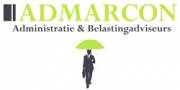 Admarcon Administratie- & Belastingadviseurs