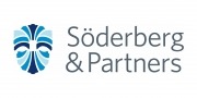 Soderberg & Partners